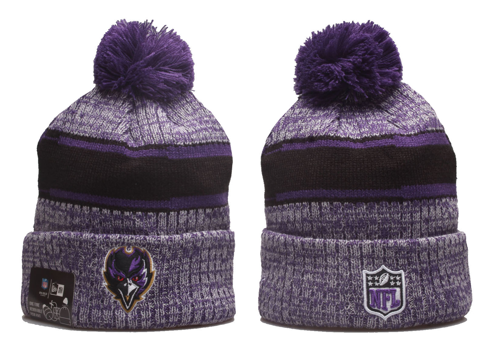 2023 NFL Beanies49